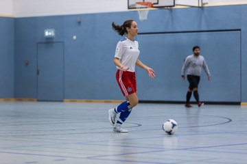 Bild 584 - B-Juniorinnen Futsal Qualifikation